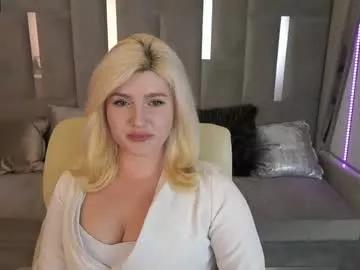 cocosecretss from Chaturbate
