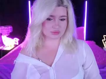cocosecretss from Chaturbate