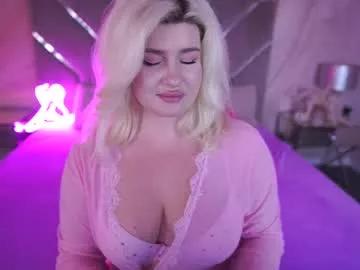 cocosecretss from Chaturbate