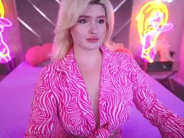 cocosecretss from Chaturbate