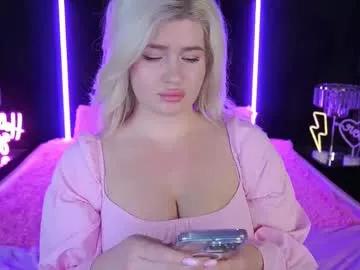 cocosecretss from Chaturbate