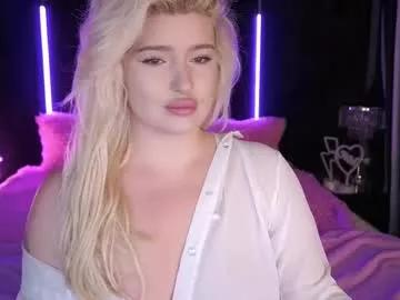 cocosecretss from Chaturbate