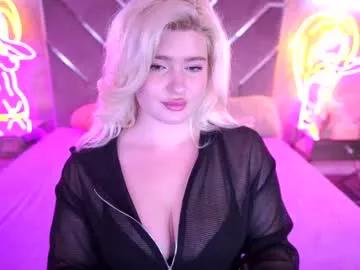 cocosecretss from Chaturbate is Freechat
