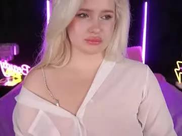 cocosecretss from Chaturbate