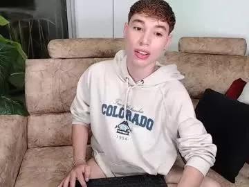 Coddy_doll from Chaturbate