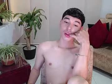Coddy_doll from Chaturbate
