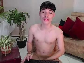 Coddy_doll from Chaturbate