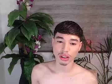 coddy_doll from Chaturbate is Freechat