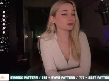 code_003 from Chaturbate is Freechat