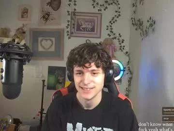 cokia_ from Chaturbate is Freechat