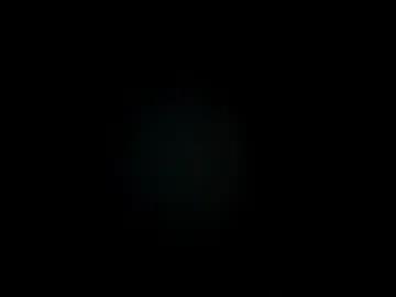 col_ander from Chaturbate is Freechat