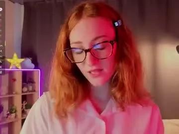colbyrivenbark from Chaturbate is Freechat