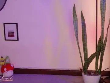 cold_leemonade from Chaturbate