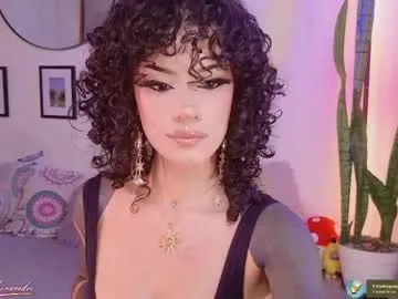 cold_leemonade from Chaturbate