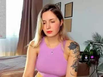 coldcherryeclipse from Chaturbate is Freechat
