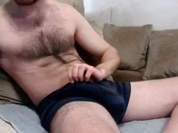 college_guy_xx from Chaturbate