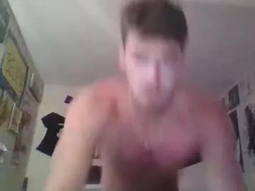 College_packing_8 from Chaturbate