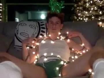 collegeroommates03 from Chaturbate