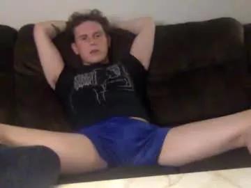 collegeroommates03 from Chaturbate
