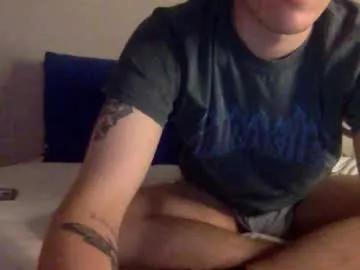 collegeroommates03 from Chaturbate is Freechat