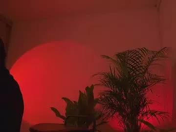 colouristic from Chaturbate