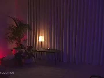 colouristic from Chaturbate