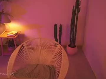 colouristic from Chaturbate