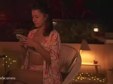 colouristic from Chaturbate