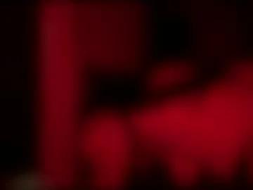 cometemipito from Chaturbate is Freechat