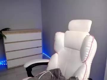 commandame from Chaturbate
