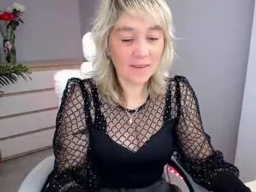 commandame from Chaturbate