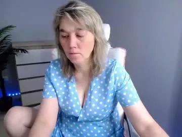 commandame from Chaturbate
