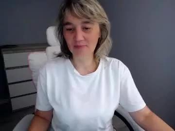 commandame from Chaturbate