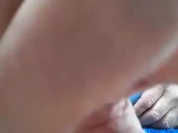 commodore6 from Chaturbate