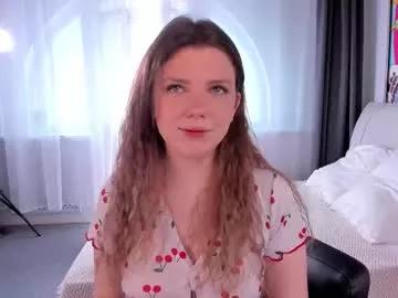 compote__ from Chaturbate is Freechat