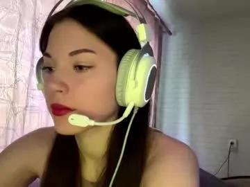 conchitaderricott from Chaturbate is Freechat