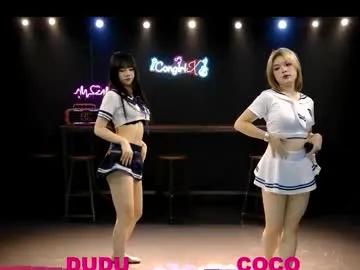 congirlx_s1 from Chaturbate is Freechat