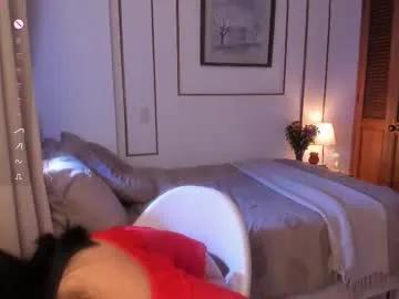 Connie_deep from Chaturbate