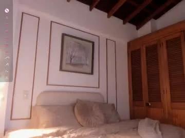 Connie_deep from Chaturbate