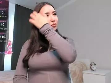 conniesperry from Chaturbate