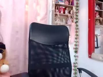 conny_bens on Chaturbate 