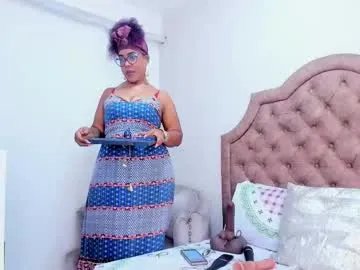 conny_sullivan on Chaturbate 