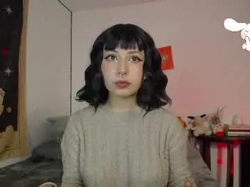 conny_sweet1 from Chaturbate