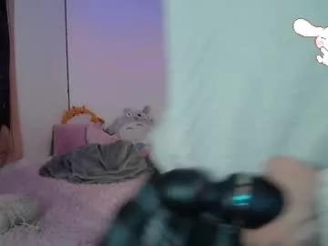 conny_sweet1 from Chaturbate