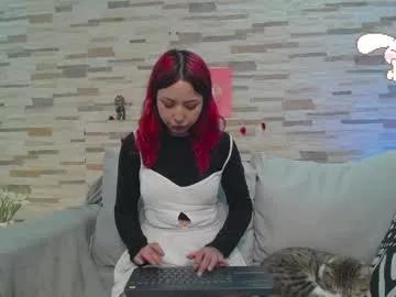 conny_sweet1 from Chaturbate