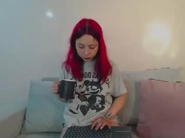 conny_sweet1 from Chaturbate