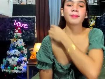 conservativehot_girl from Chaturbate is Freechat