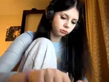 constancefeusier from Chaturbate is Freechat