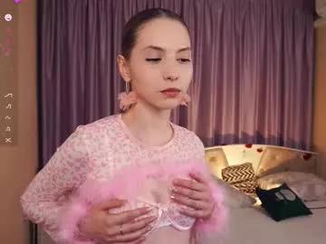 constanceglascov from Chaturbate is Freechat