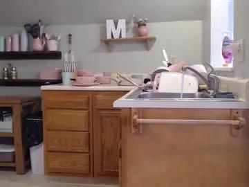 constantcumquest from Chaturbate is Freechat